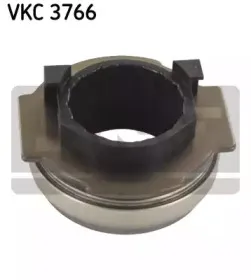 VKC 3766 SKF Выжимной подшипник